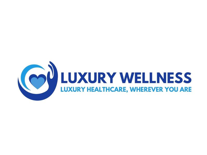 Luxury Wellness Home Healthcare Services in Dubai
