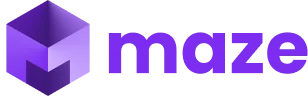 MazeGlobal