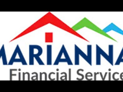 Documents Required to Remortgage Your Home in the UK