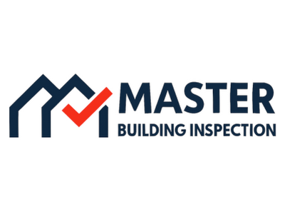 Master Building and Pest Inspection Blacktown