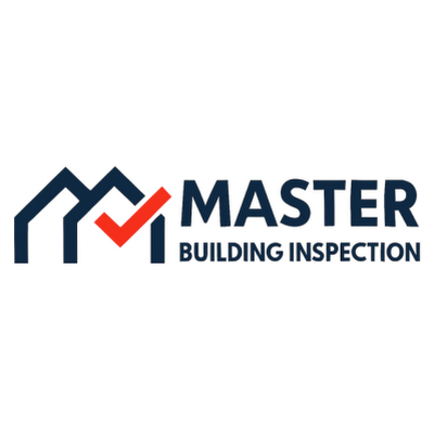 Master Building and Pest Inspection Blacktown