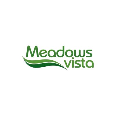 Meadows Vista