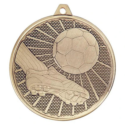 Want Clearance Awards and Trophies at Great Prices?