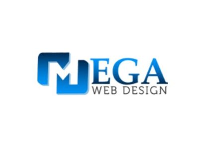 Grow Your Brand Online with a Creative Web Design Company India