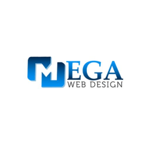 Grow Your Brand Online with a Creative Web Design Company India
