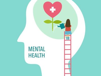 Find Compassionate Mental Health Support Worker Near Me Services Easily