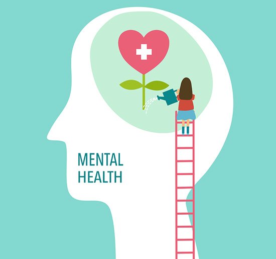 Find Compassionate Mental Health Support Worker Near Me Services Easily