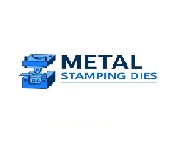 Reliable CAD Design Firms & Tool and Die Companies Near Me