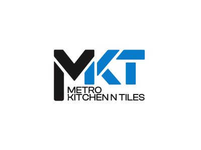 Best Kitchen Renovations, Custom Cabinetry and Tiling Services in Melbourne
