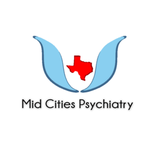 Mid Cities Psychiatry