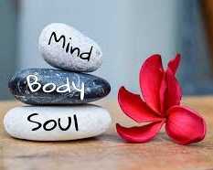 REJUVANATE YOUR LOVE LIFE AND FORTUNES +27670297249