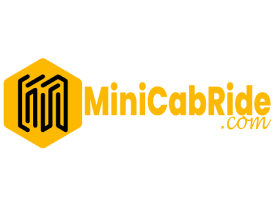 Taxi from Southampton to London City Airport Transfers - MiniCabRide