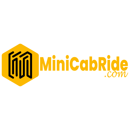 Taxi from Southampton to London City Airport Transfers - MiniCabRide