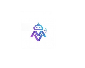 NBFC Collection Software