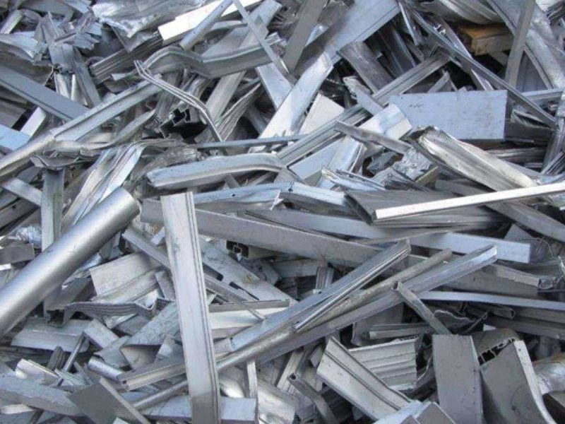 Monel 400 Scrap Exporters