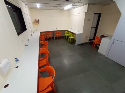Addressdotco The Virtual Office in Mumbai