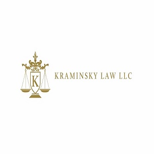 Kraminsky Law, LLC