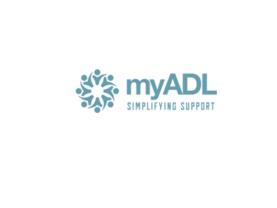 Accommodation Support Adelaide – MYADL