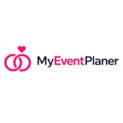 My Event Planer