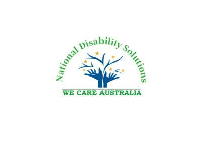 Maximize Your NDIS Funding