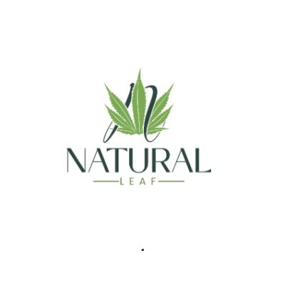 Natural Leaf Cannabis Dispensary