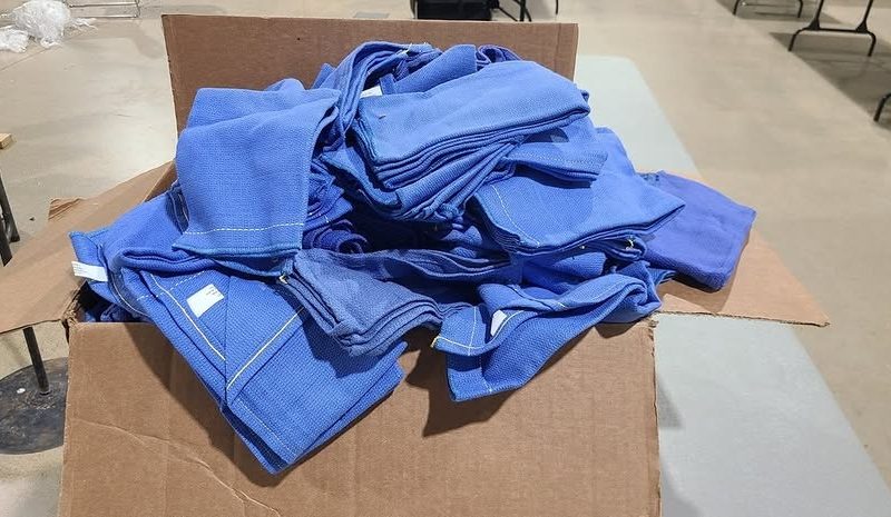 Nitrile gloves, Vinyl gloves, Latex gloves, Surgical Towels, Ultrasound Machines, Laboratory, Surgical Equipment,