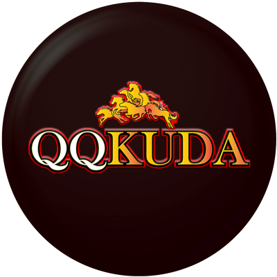 QQKUDA OFFICIAL