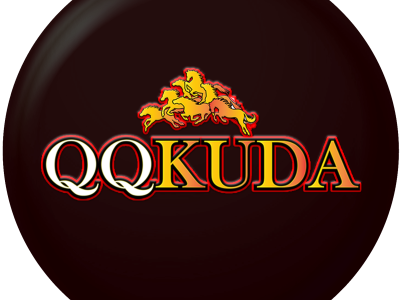 QQKUDA menyediakan informasi seputar hiburan digital