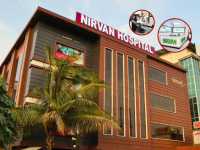 Top Mental Hospital in India