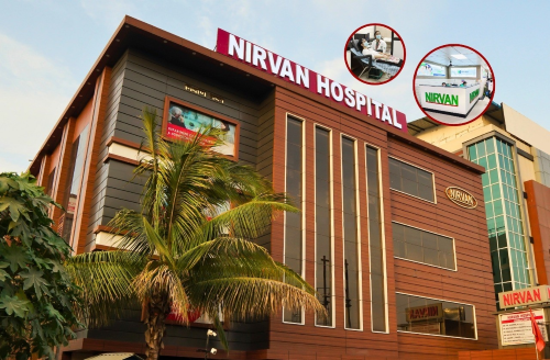 Top Mental Hospital in India