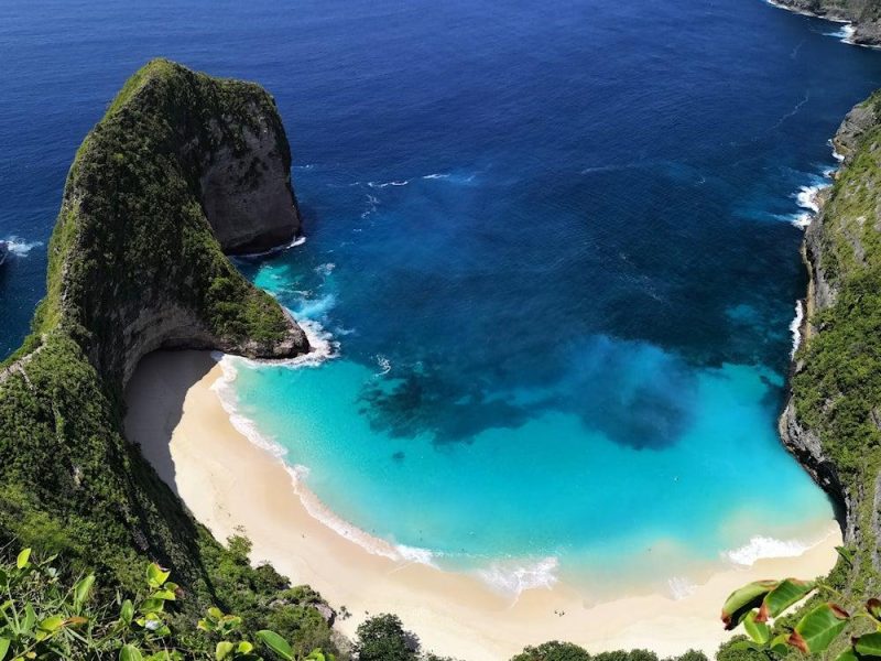 Bali Sojourn (Free & Easy)5 Nights PACKAGE CATEGORY : Group, Best price DESTINATIONS COVERED : 5N Bali STARTING FROM ₹64,999/- PP on Twin Sharing