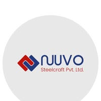 Tile Roofing Solutions for Durable and Stylish Roofs | Nuvo Steelcraft