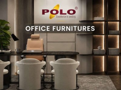 Recommended office furniture manufacturer in Gurgaon