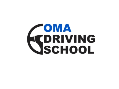 Searching for Automatic Driving Lessons Near Me? Book Oma Today!