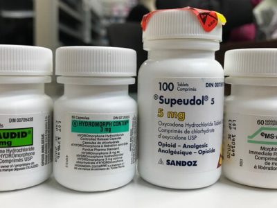 Buy Dilaudid Hydromorphone Online Without A Prescription