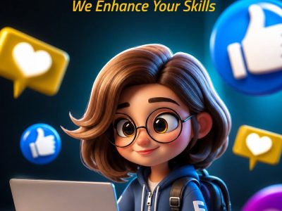Best Training Institute in Madurai