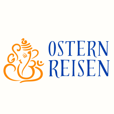 osternreisen