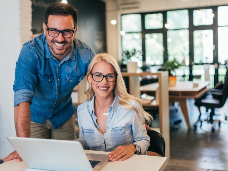 Why Choose Taxation Advisory Services in Dubai Today?