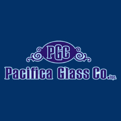 Poway Window Glass Replacement