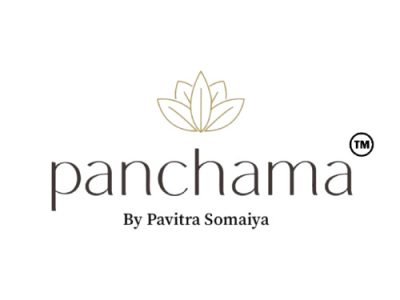 Best Mental Health Corporate Trainer for Workplace Wellness | Panchama