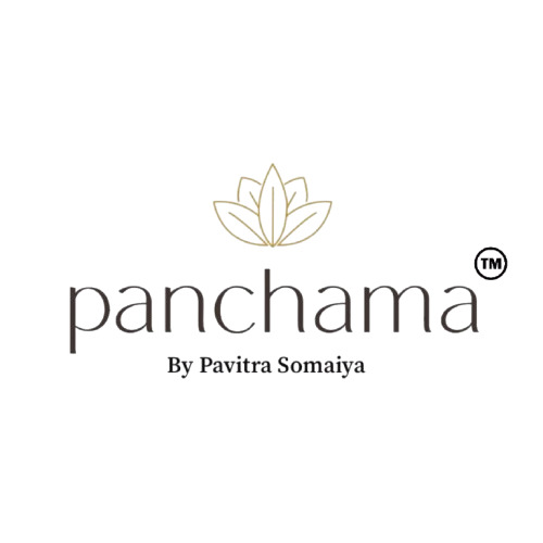 Best Mental Health Corporate Trainer for Workplace Wellness | Panchama
