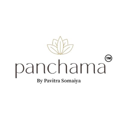 Pavitra Somaiya