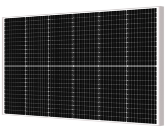 ADM Solar - Solar Energy Company in India