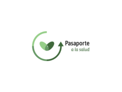 ¿Cuál es el Mejor Tratamiento Natural para Gastritis? | Pasaporte a la Salud