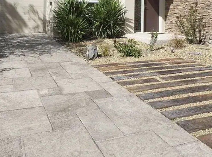 Cladding Suppliers Sydney