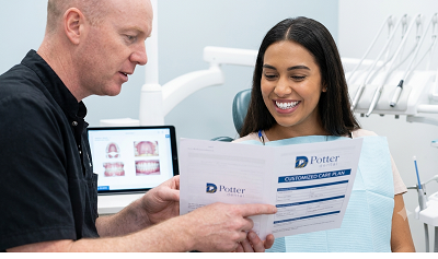 Expert Dental Care Services in Ballarat