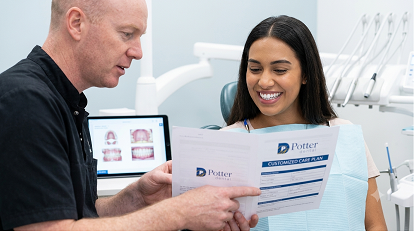 Expert Dental Care Services in Ballarat