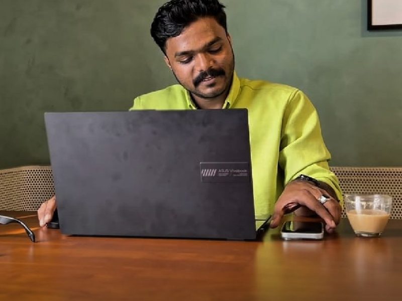 Best Performance Marketer In Calicut.