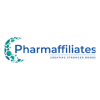 Analytical Testing Services
