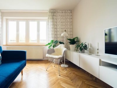 Clear Your Home, Clear Your Mind With Residential Junk Removal